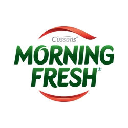 MORNING FRESH